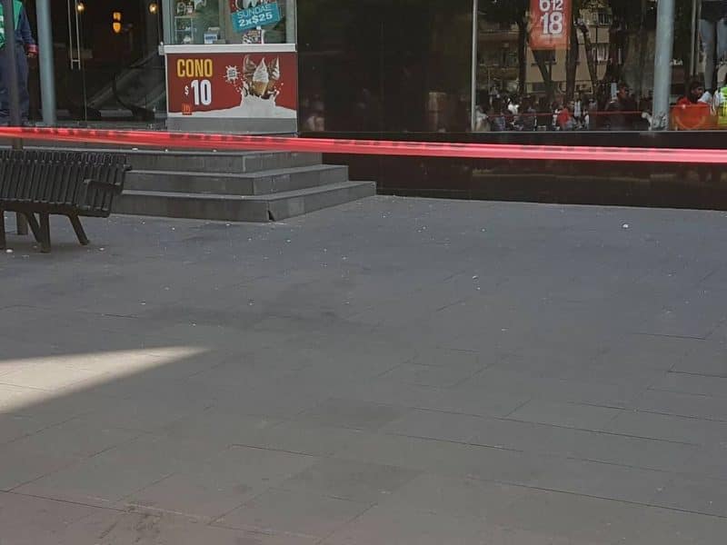 21868059_353429061775800_81561680_o