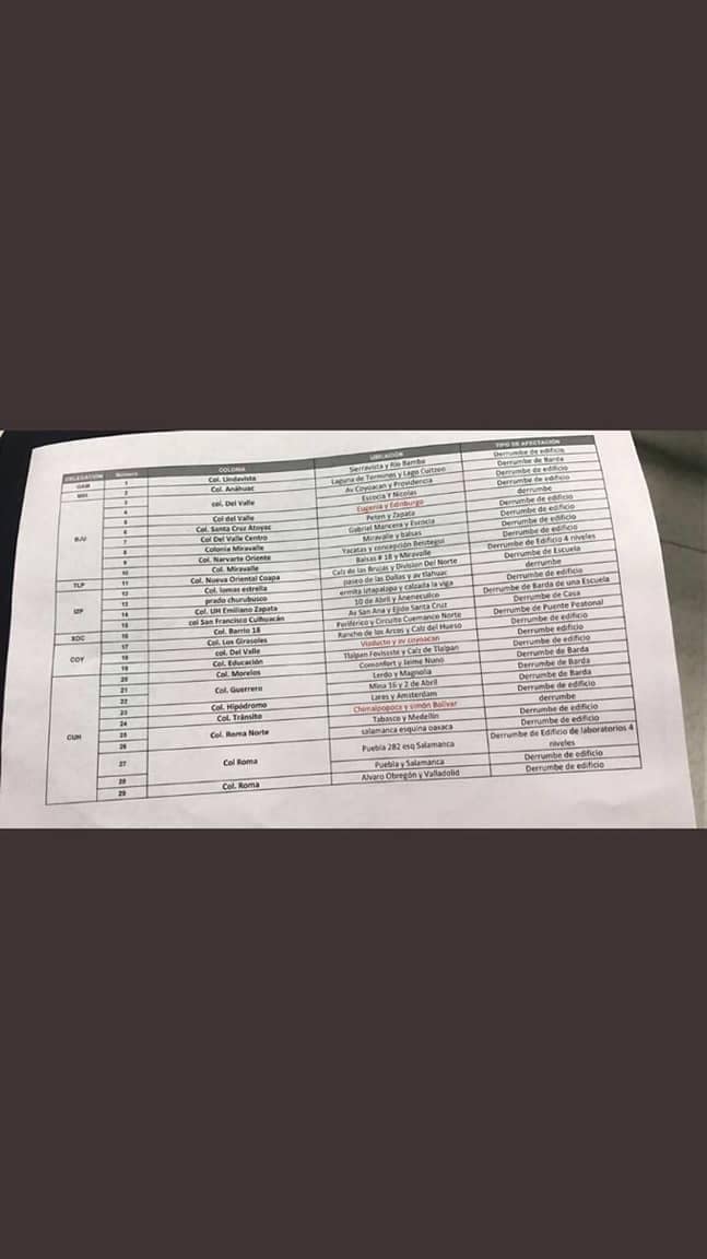 21868271_353429311775775_1919410171_o