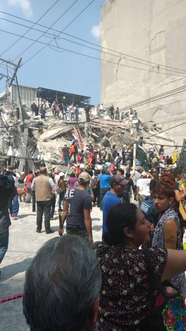 21868278_353408701777836_333930497_o