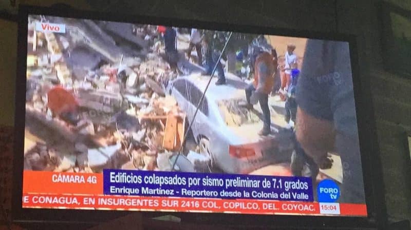 21868368_353428591775847_311840278_o