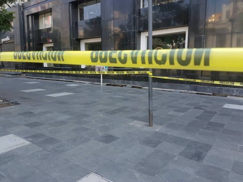 21868387_353429461775760_85112571_o