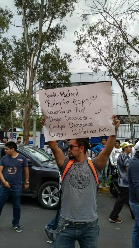 21875758_353434628441910_969111876_o