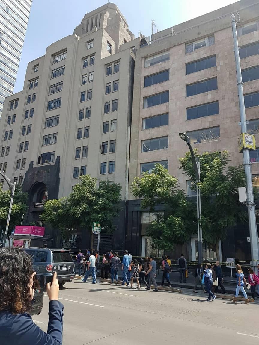 21875821_353429301775776_905541040_o