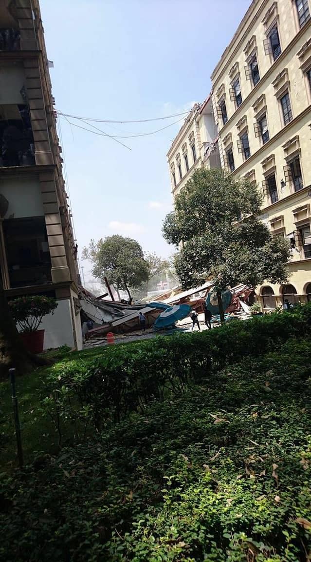 21875931_353428818442491_565329172_o