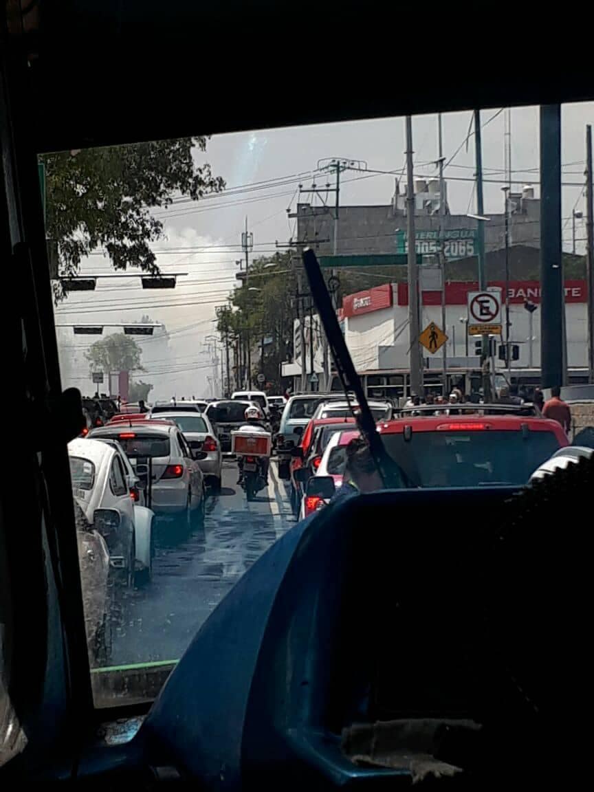 21895069_353429465109093_252730368_o