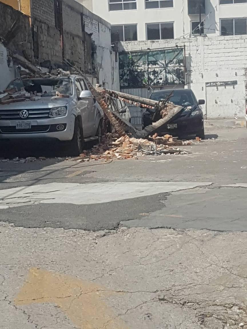 21908336_353429801775726_218151194_o