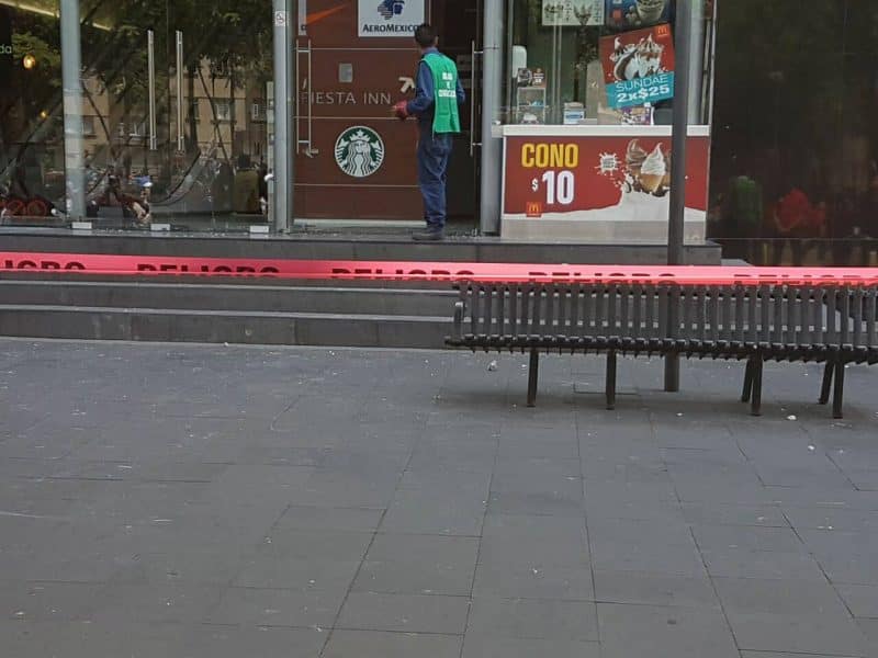 21908949_353408695111170_84407888_o