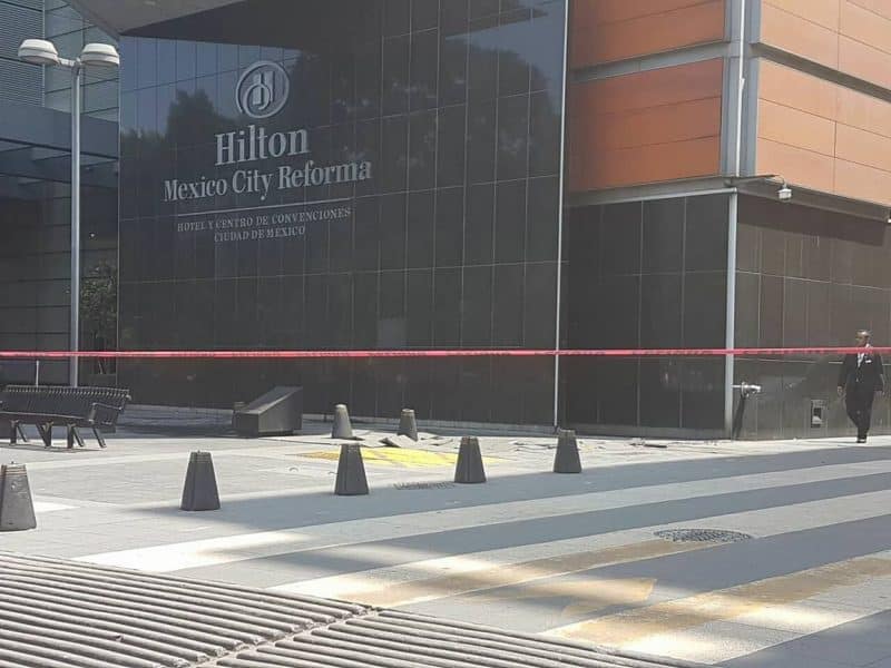 21931042_353428538442519_744602839_o