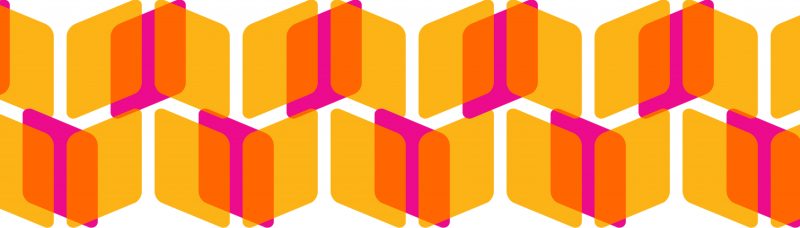 Abierto Mexicano de Diseño