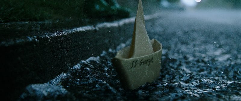 IT
