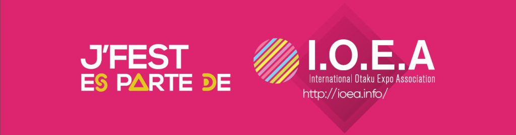 J’Fest 2018 