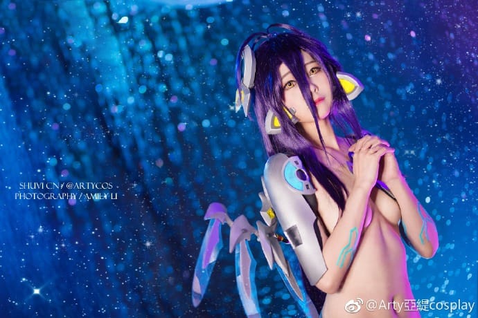 006wIGBHgy1forda620lmj31jk112qv5