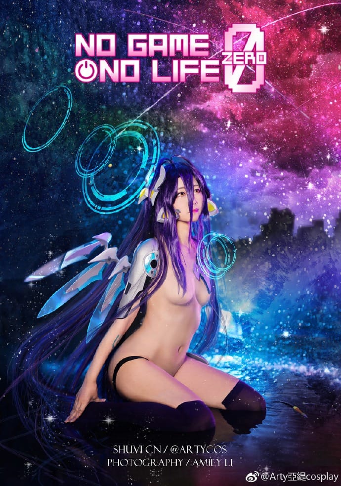 006wIGBHgy1fordab7yhuj318u1rwkjn