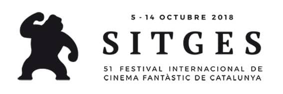 SITGES
