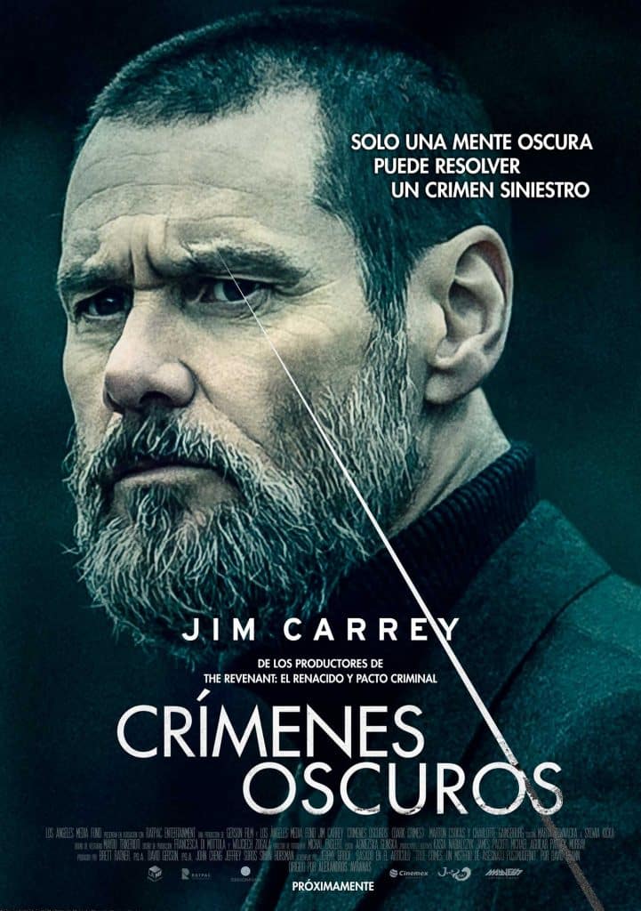 crimenes unnamed