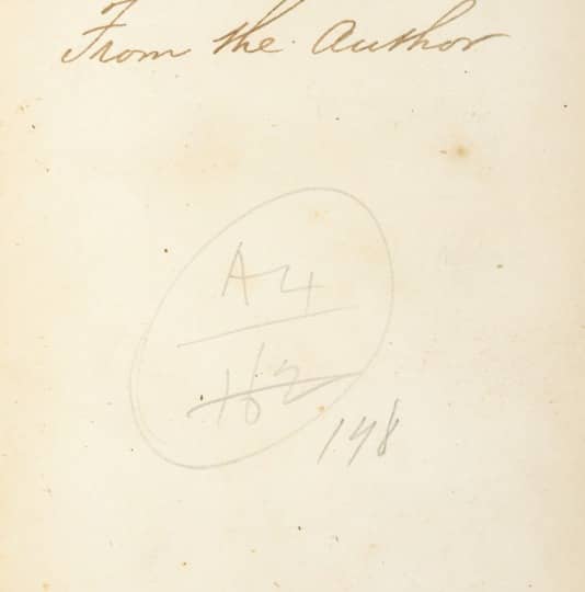 El Origen de las Especies de Charles Darwin