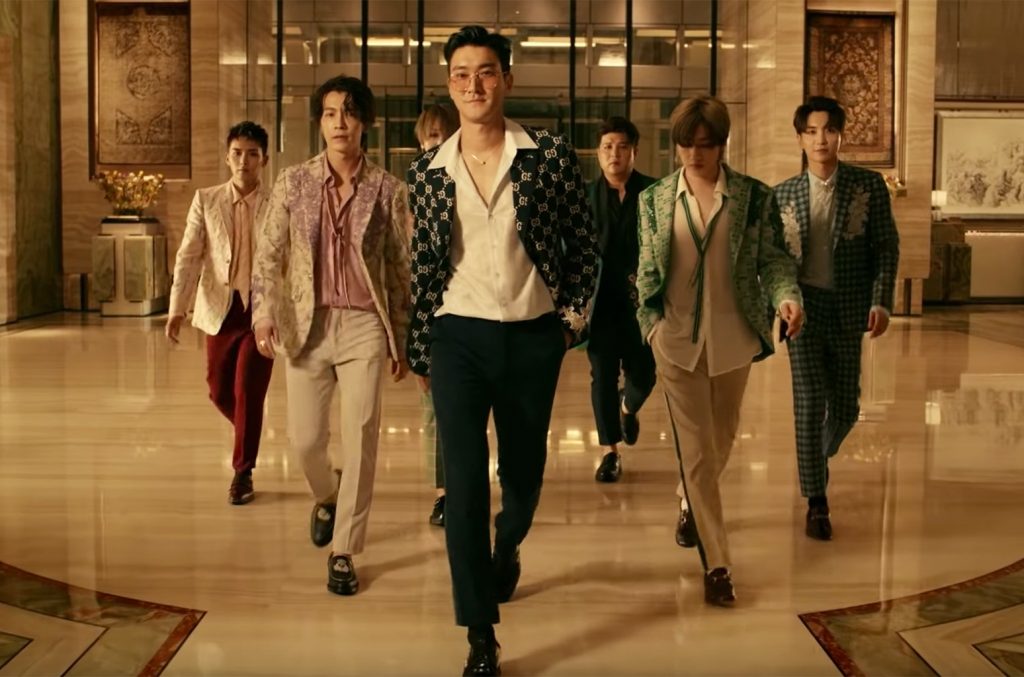 super-junior-One-More-Time-2018-billboard-1548