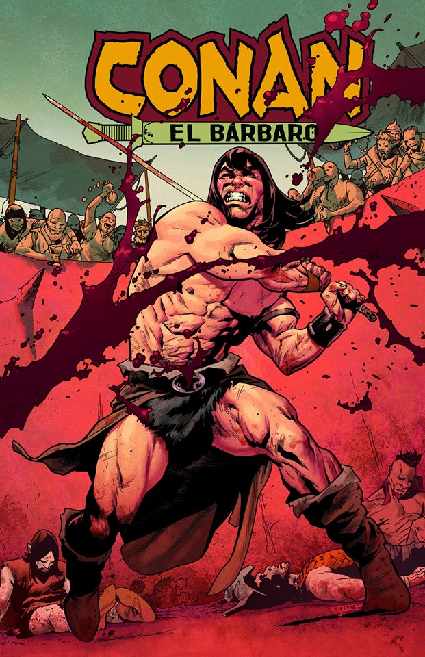 Panini Comics México