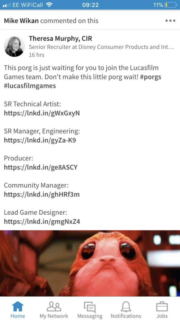 Lucasfilm Games