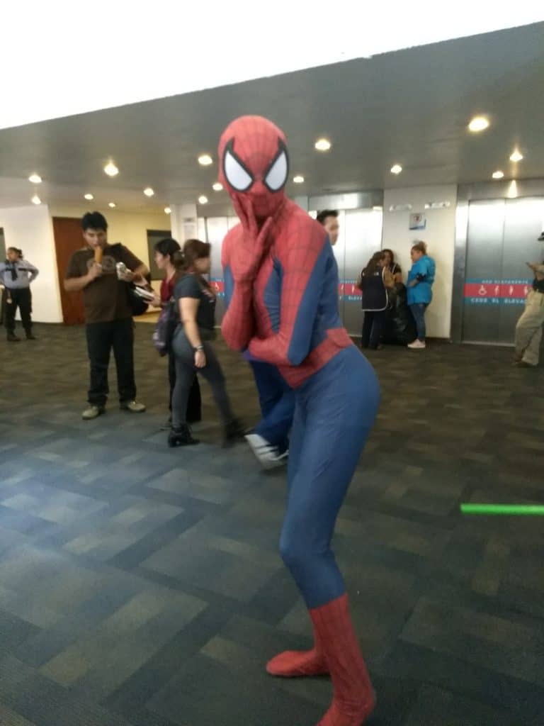 J'Fest 2019