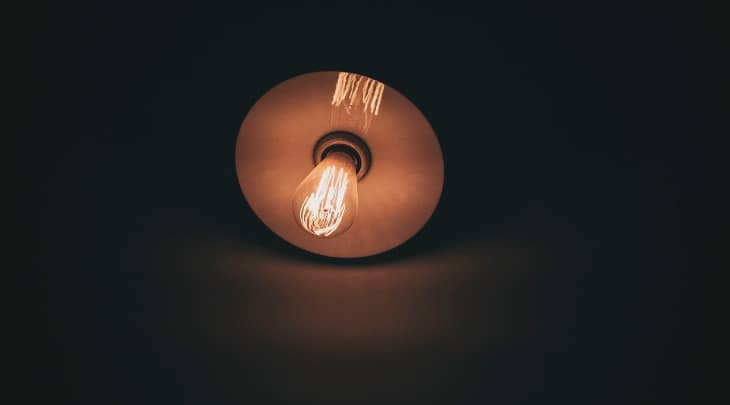 fantasma