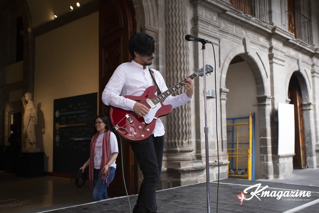 Jorge Grajales