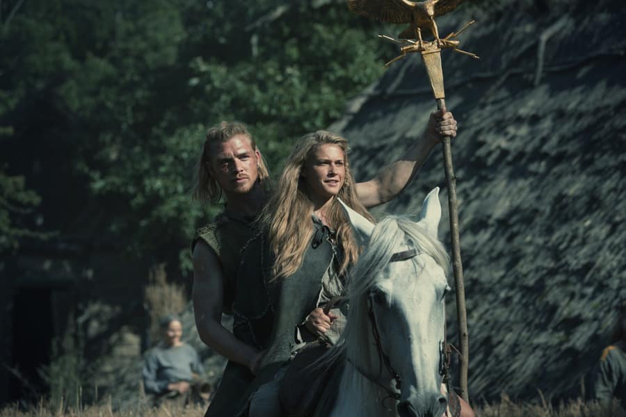 BRBRNS_101_15.08.2019_611.ARW