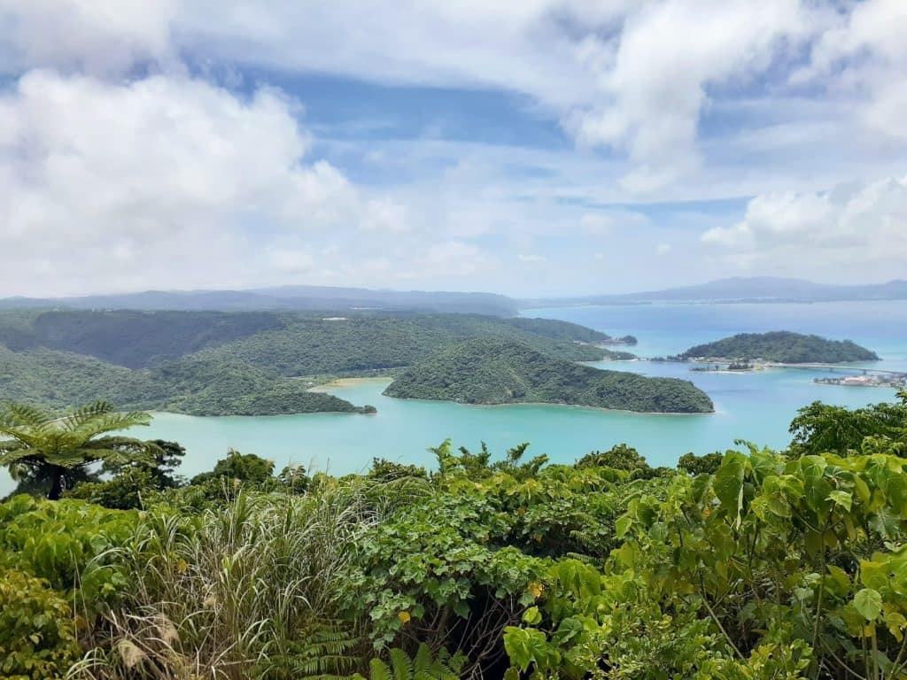 Mutabaru