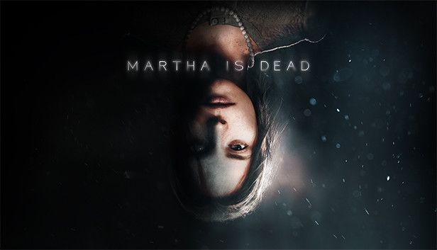 Martha
