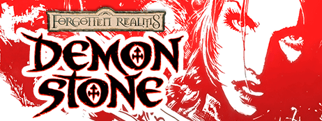 DUNGEONS & DRAGONS
