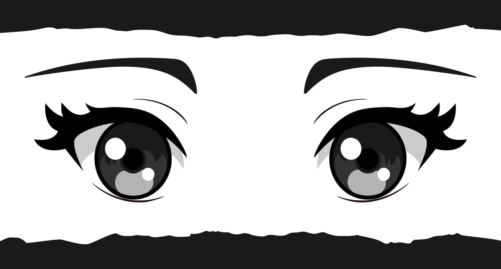 coleccionar mangas