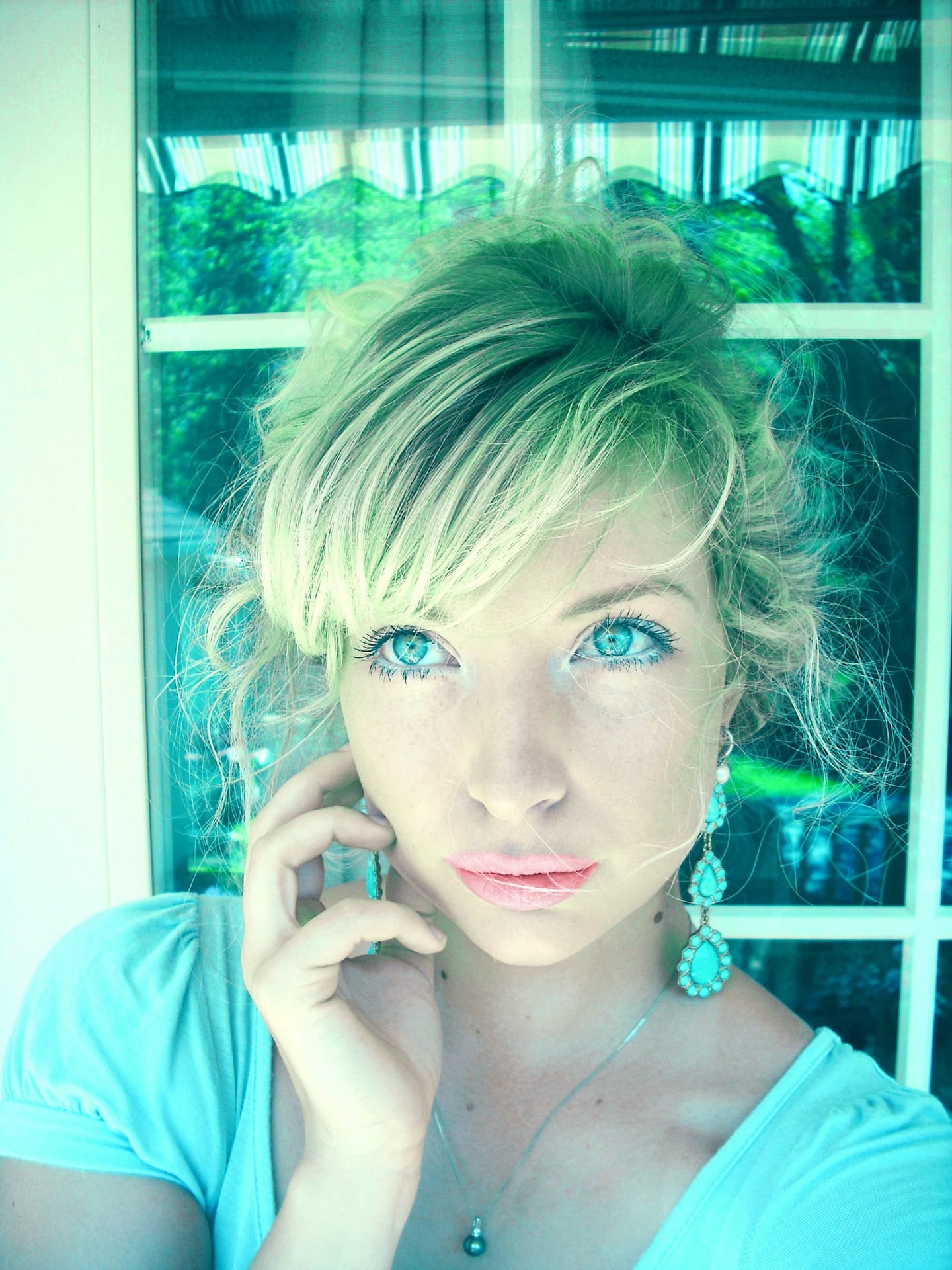 soft_summer_innocence_by_cosplaybutterfly-d65hikm