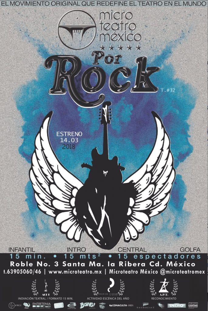 29197221_1629502187146295_8551242352616800256_o