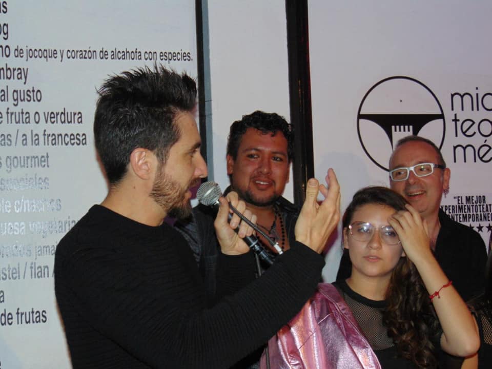 29214125_1630386180391229_2823056800792707072_n