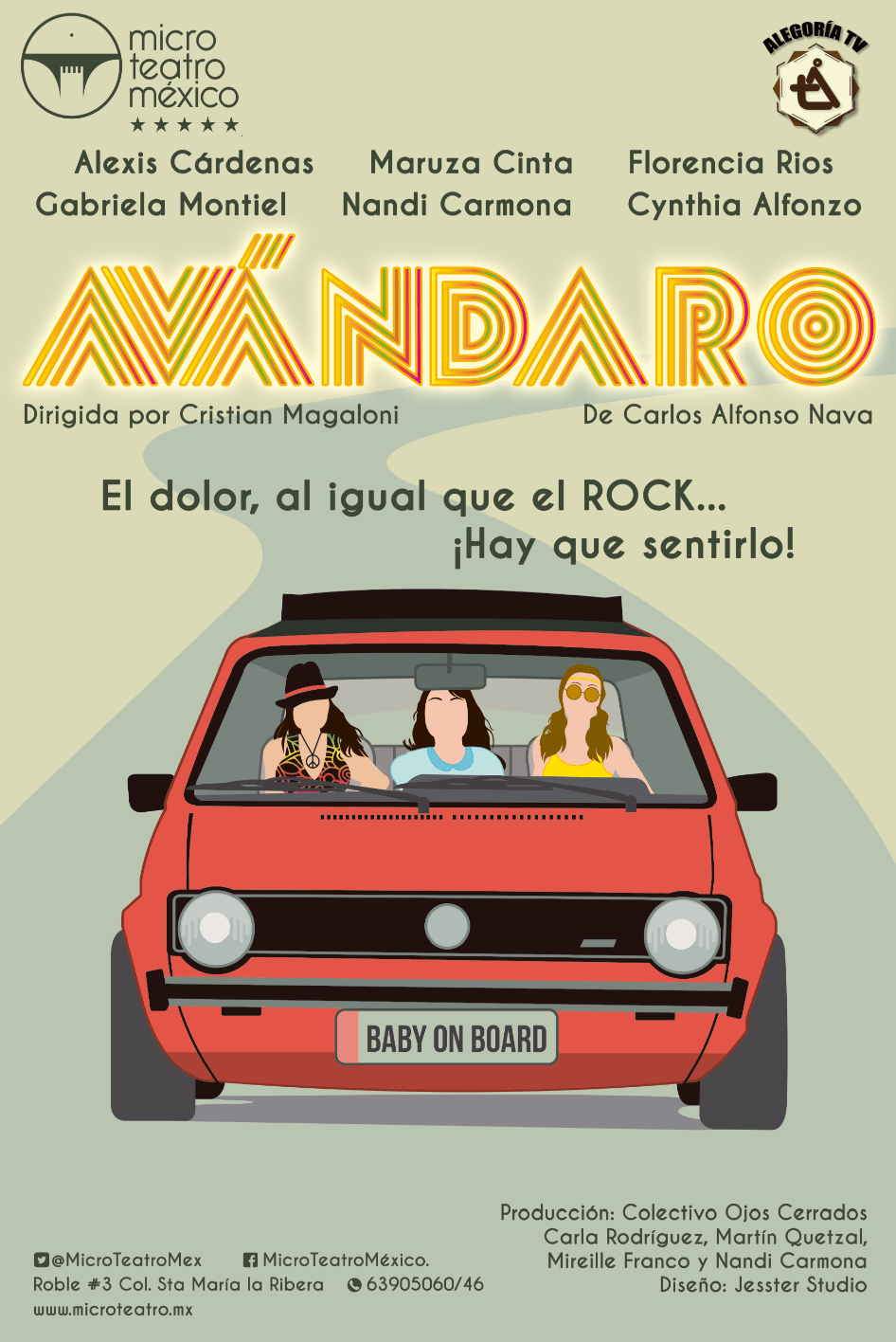 29214192_1629502283812952_4419577134914207744_o