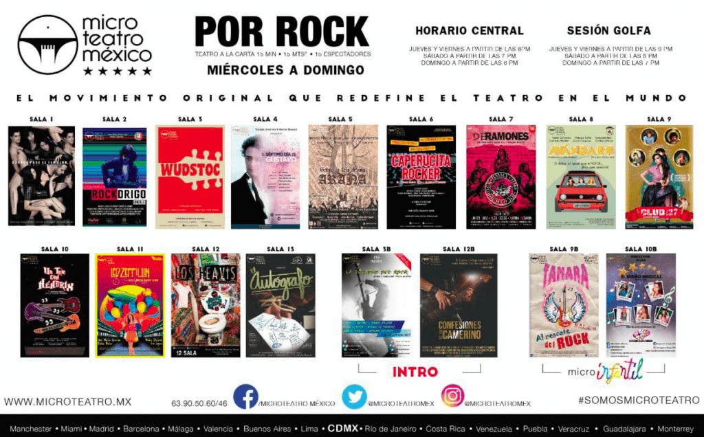 Screen Shot 2018-03-17 at 02.12.55