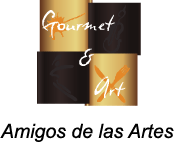 1d04a258-7f86-4e5b-a864-1badc44af514