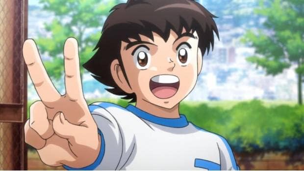 1601_tsubasa-oozora_620x350