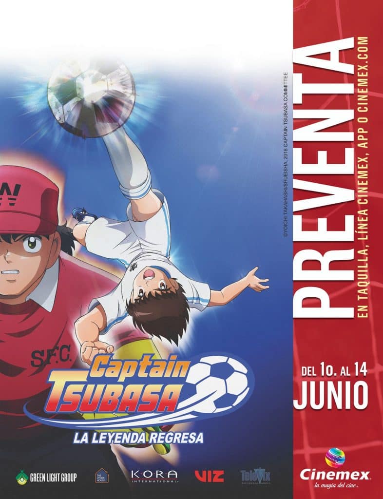 Cartel_preventa_tsubasa