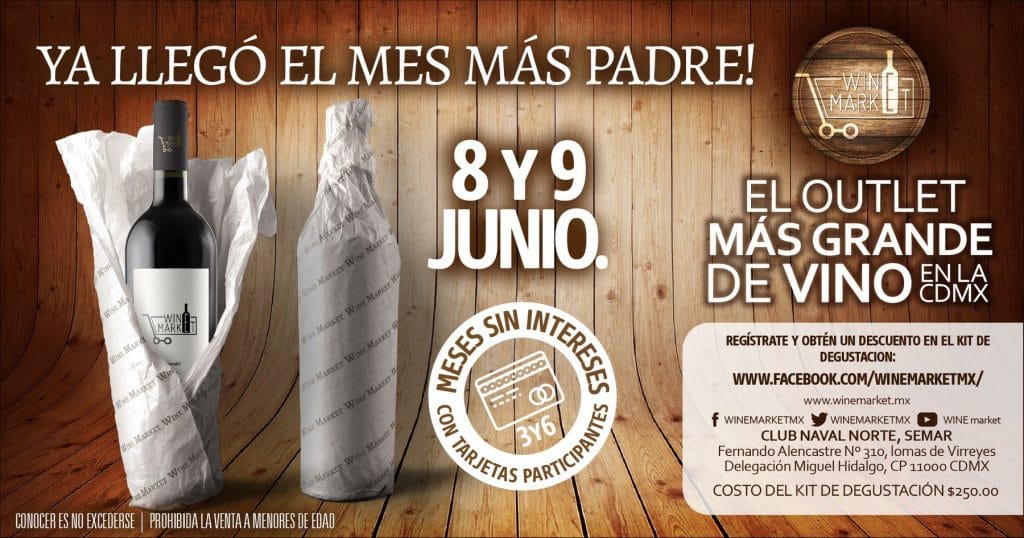 WINE MARKET OUTLET- JUNIO 2018- BANNER DEF-