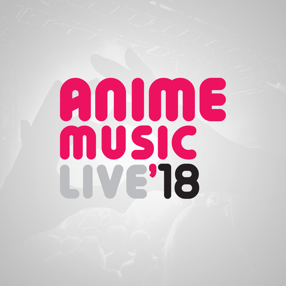 31888967_1664932733596723_578260034362802176_n