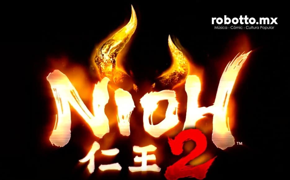 Sony Playstation E3 2018