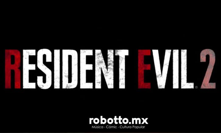 Sony Playstation E3 2018