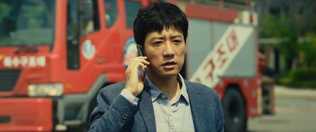 ADAY.mov_snapshot_00.12