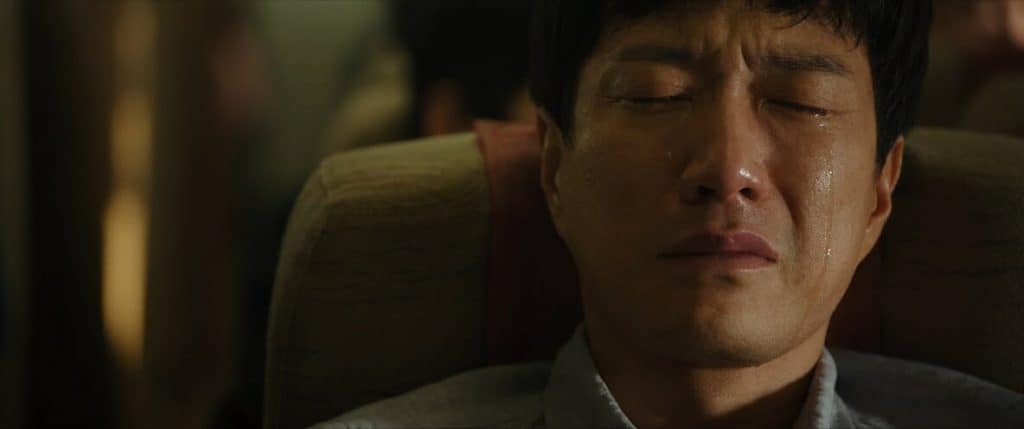 ADAY.mov_snapshot_00.55