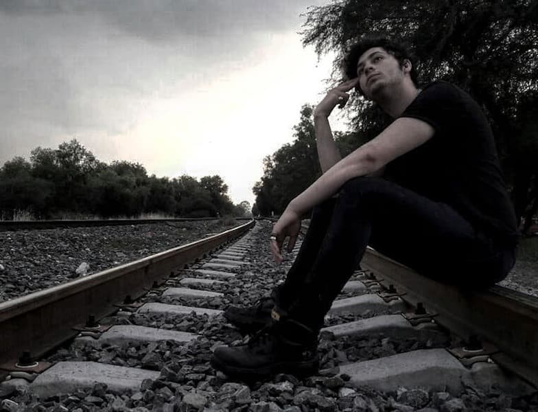 EXPO MODA & GOURMET Y OTRAS DELICIAS