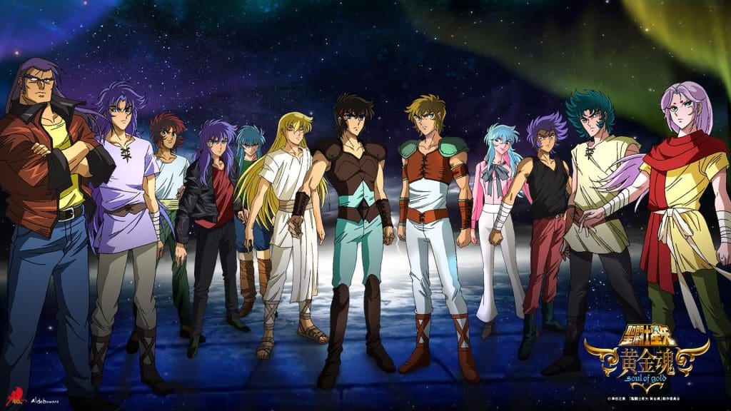 db374610e0c65cc652aec8bbd28592df