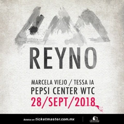 Reyno