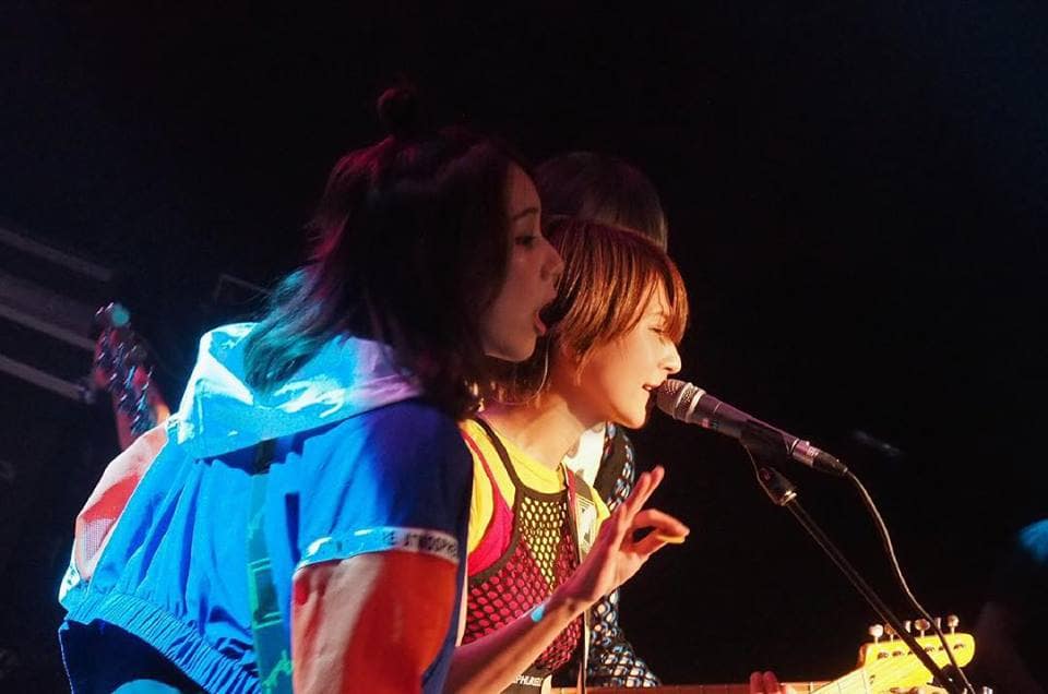 42044708_2177799599102324_3023463466632478720_n