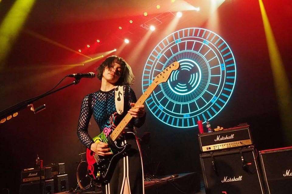 42044969_2177799549102329_6726328804588912640_n